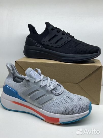 Кроссовки adidas унисекс 36-42