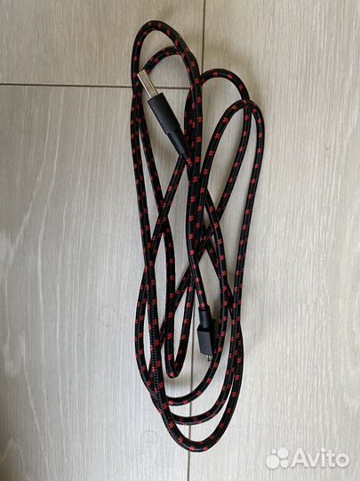 Клавиатура hyperx alloy fps pro