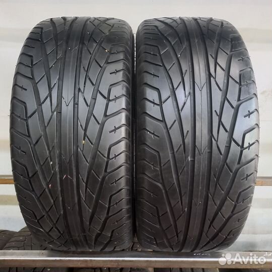 GT Radial Champiro HPX 225/50 R16 96W