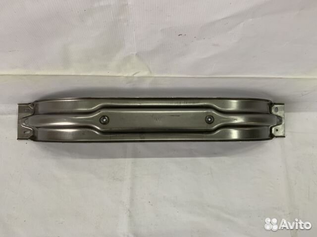 Усилитель (балка) переднего бампера гранта 2190 FL