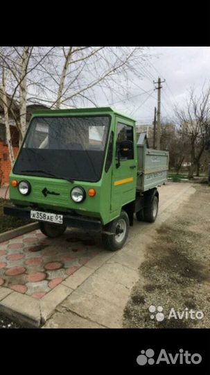 Песок щебень отсев песок смесь для бетона земля