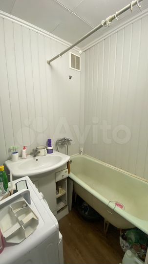 3-к. квартира, 65 м², 6/9 эт.