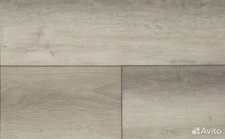 Водостойкий ламинат со склада