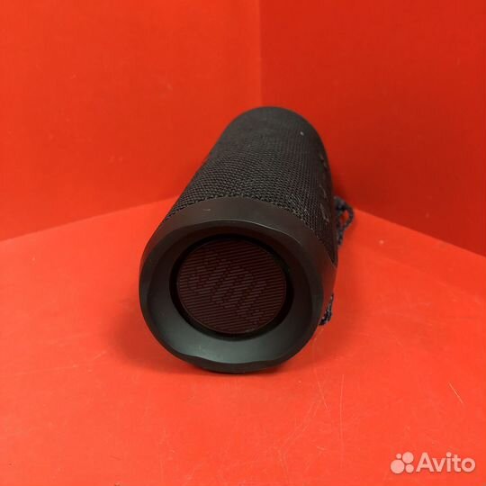 Колонка JBL Flip 4 (54522)