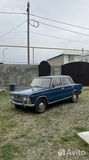 Ваз 2103 разб