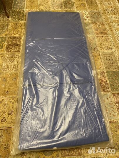 Противопролежневый матрас