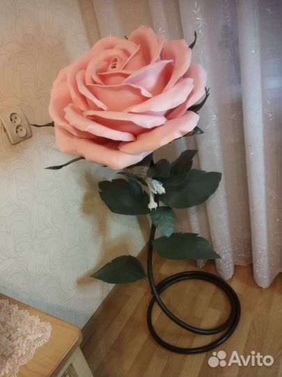 Светильник 