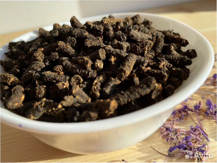 Иван-чай 1кг урожай 2023, полезный