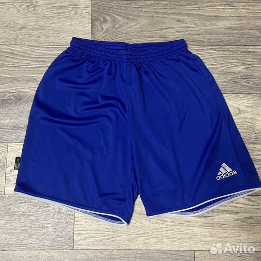 Шорты Adidas