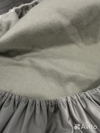 Чехол (Гладильная доска)