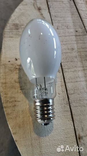 Светильники складские подвесные