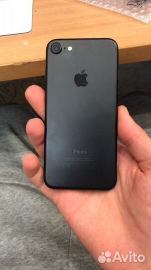 Ремонт iPhone 6,6s,7,7+,8,8+,X,XS,XSMax,11,12,13