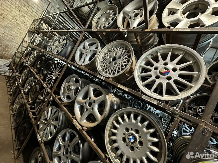 Triangle TR777 235/70 R16 106Q