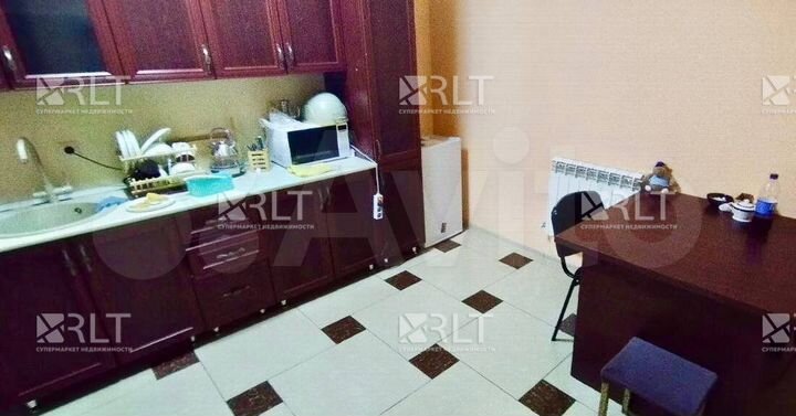 Свободного назначения, 500 м²