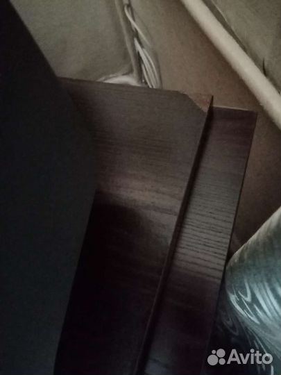 Тумба под телевизор бу