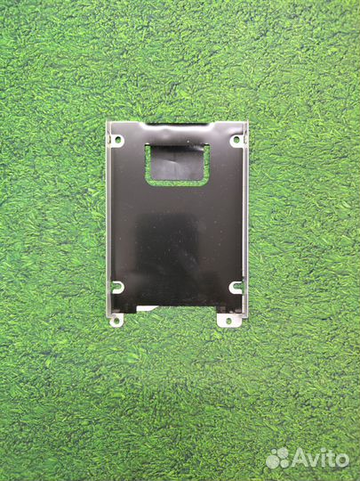 Корзина HDD Samsung R519