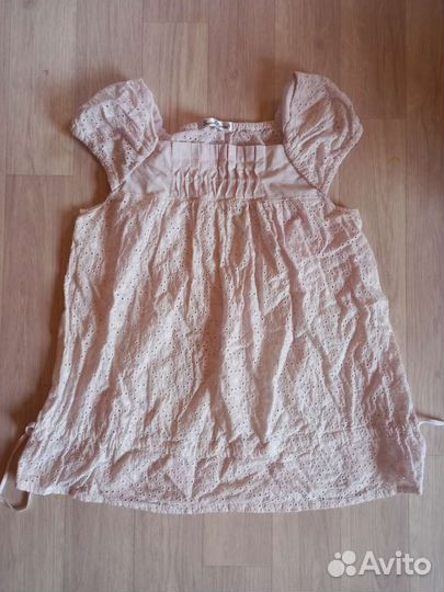 Женская одежда размер 40