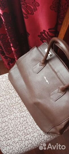 Сумка женская