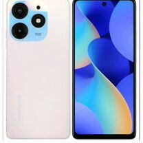 TECNO Spark 10 Pro, 8/128 ГБ