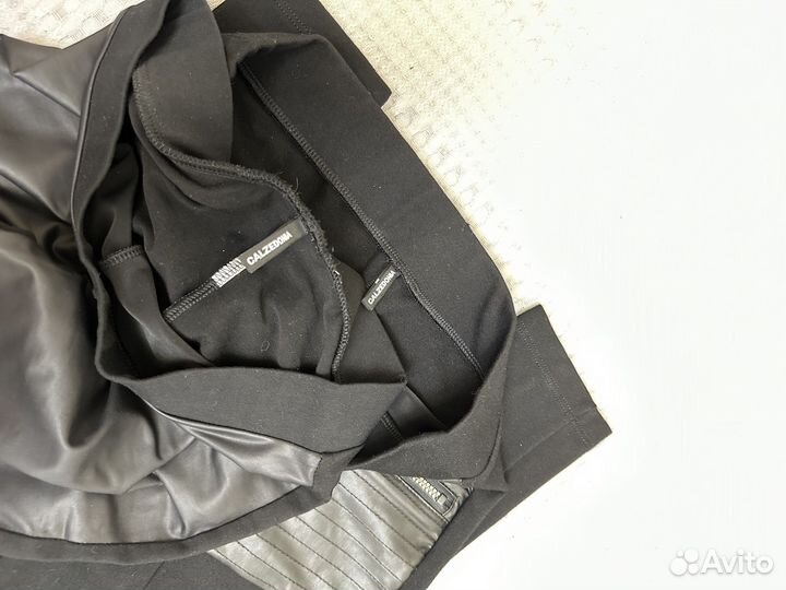 Лосины calzedonia s xs
