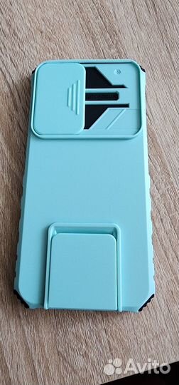 Чехол для телефона самсунг s22Plus
