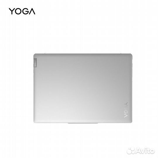 Ноутбук Lenovo Yoga Air 14 / Ultra 7 /32/1Tb