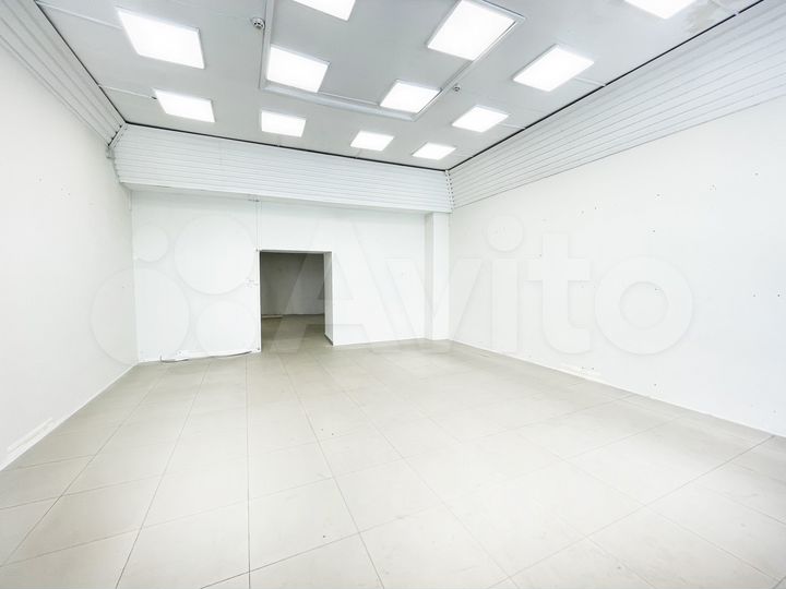 Свободного назначения, 150.5 м²