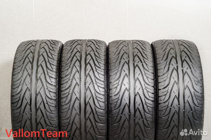 Winrun KF770 245/40 R20 99W