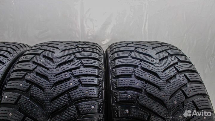 Toyo Observe Ice-Freezer SUV 285/45 R20 112T