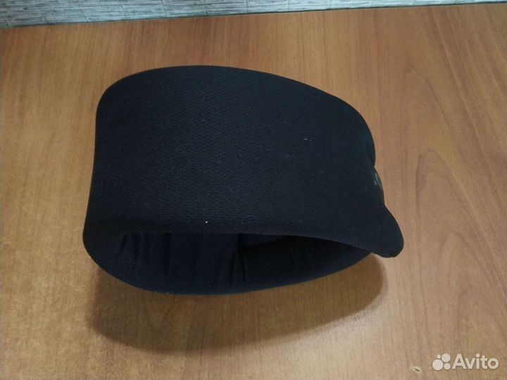 Бандаж шейный