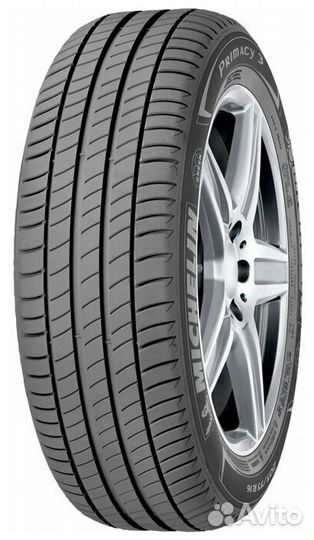 Michelin Primacy 3 245/40 R18 97Y