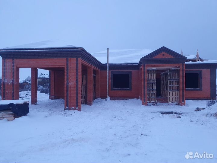 Подсобник разнорабочий