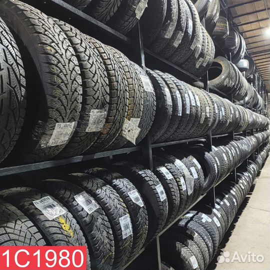 Kumho Sense KR26 235/60 R16 96M