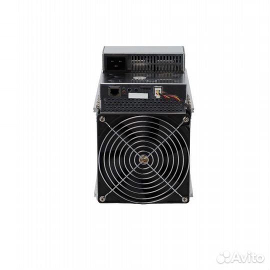 Asic Майнер Whatsminer m53s++ 320TH/s