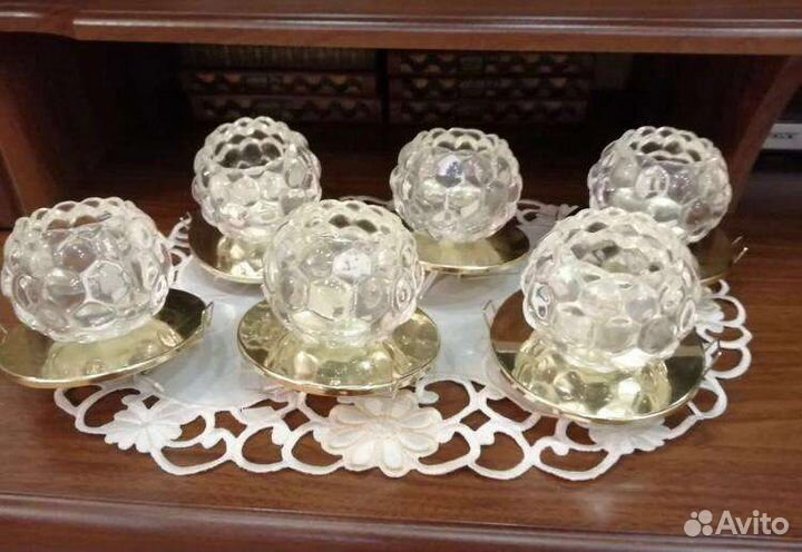 Светильник потолочный