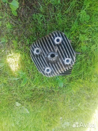 Запчасти на мотокосилку мф 70