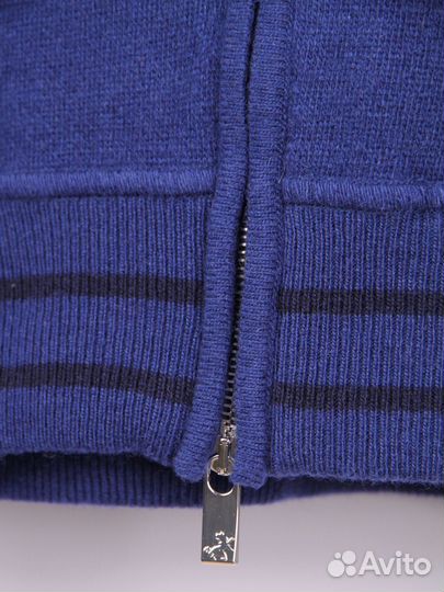 Tombolini Оригинал спортивный костюм с кашемиром