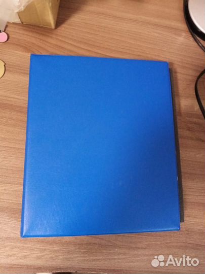 Альбом+пробки пивные