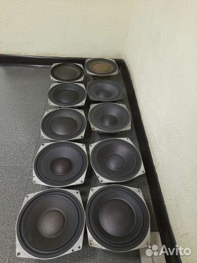 Динамик 75гдн с90