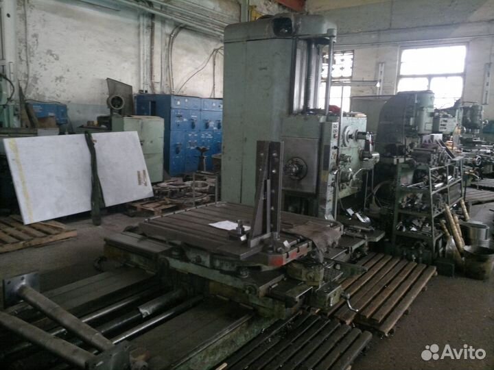 1516, skoda W160, кб9534, м415а, 3У144 и тп