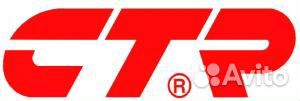 Тяга рулевая toyota corolla / sprinter / lvn / cre / trn / mrn / spacio / carib / rav4 92-02