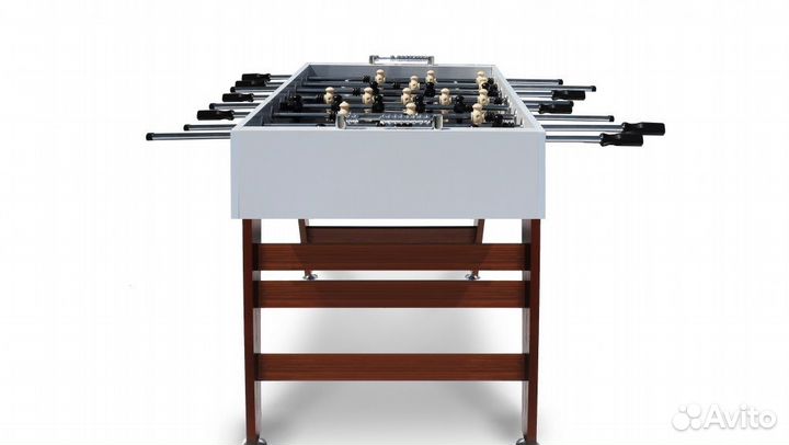 Настольный футбол Home, 5 футов