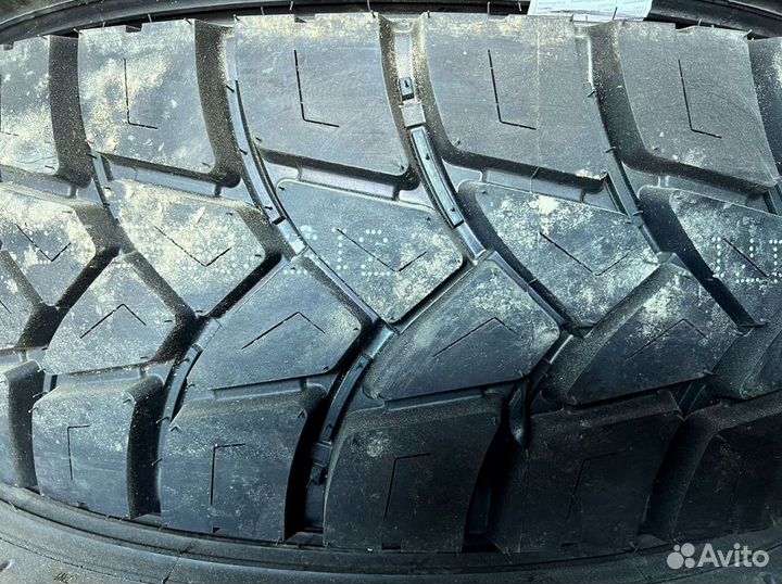 Шины на грузовики Firemax 315/80 R 22.5