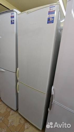 Холодильник pozis-мир-149-3 013AV10066106 кшд-370