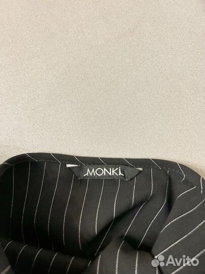 Сарафан monki