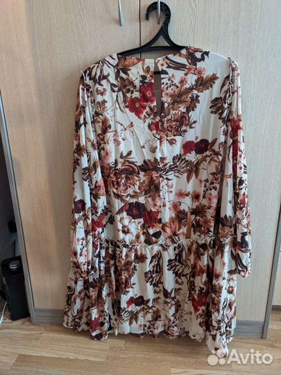 Платье для беременных