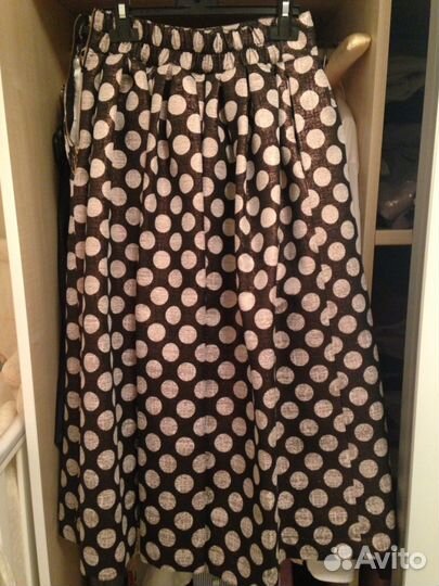 Юбка 42-44