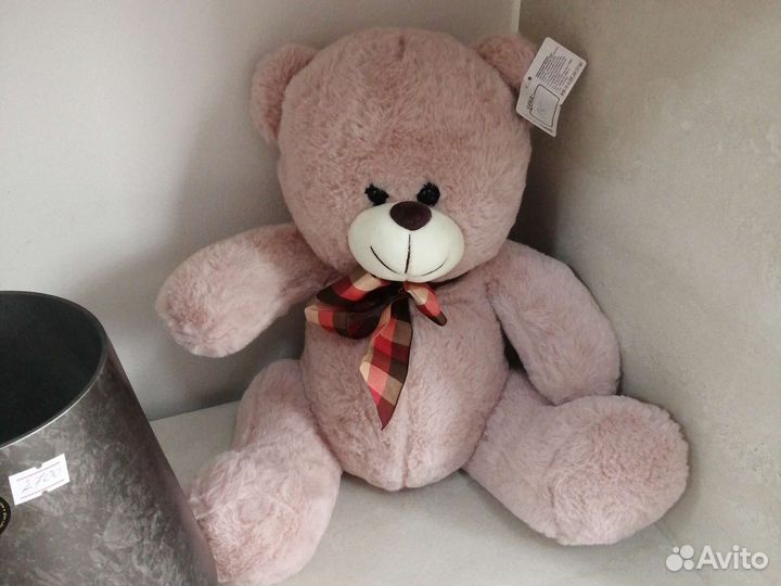 Игрушки мягкие, куклы, машинки, подарок