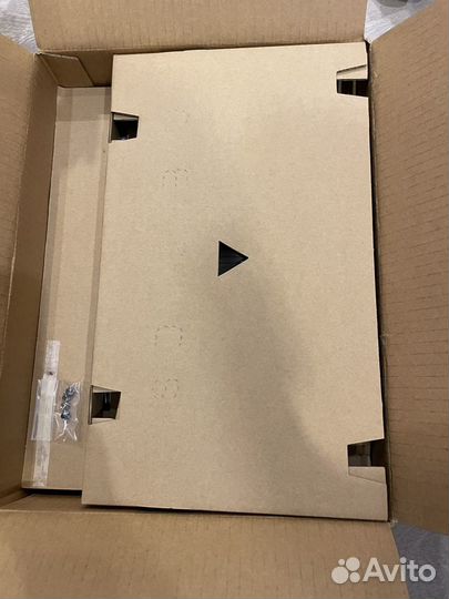 Блок питания PSU-M - KX-TDA0104 / KX-TDA0104XJ