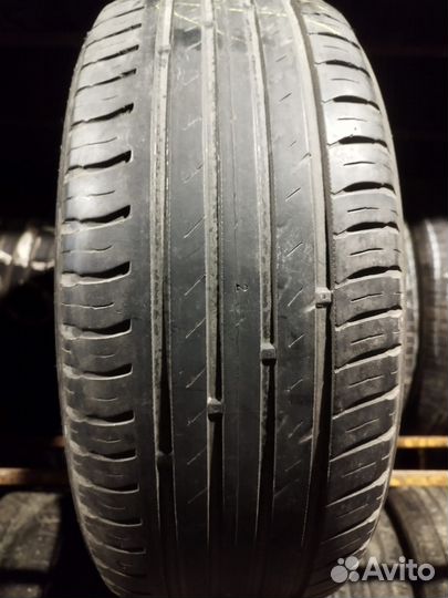 Nokian Tyres Nordman SX2 205/55 R16 91H